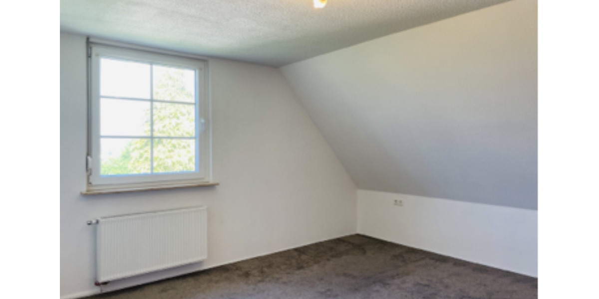 Doppelhaushälfte Espenau - 4 Zimmer, 95 m&sup2;, 260.000&euro; | Angebot:25640334