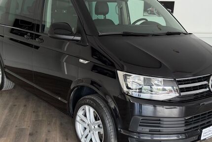 VW T6 Transporter 167.475 km 26.990 &euro; Baunatal 34225