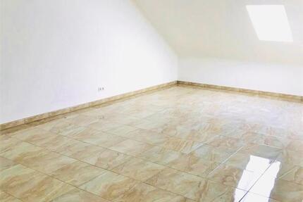 Wohnung Espenau - 3 Zimmer, 80 m&sup2;, 780&euro; | Angebot:27629599