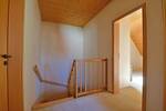 Einfamilienhaus Baunatal / Großenritte Altenbauna - 4 Zimmer, 105 m&sup2;, 279.000&euro; | Angebot:26451088