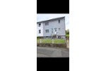 Doppelhaushälfte Vellmar - 4 Zimmer, 110 m&sup2;, 480.000&euro; | Angebot:27040125