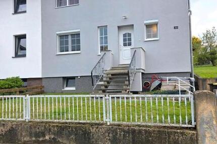 Haus Vellmar - 4 Zimmer, 110 m&sup2;, 480.000&euro; | Angebot:27040125