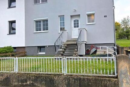 Haus Vellmar - 4 Zimmer, 110 m&sup2;, 495.000&euro; | Angebot:27040125
