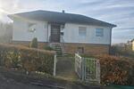Einfamilienhaus Felsberg - 7 Zimmer, 123 m&sup2;, 250.000&euro; | Angebot:26698486