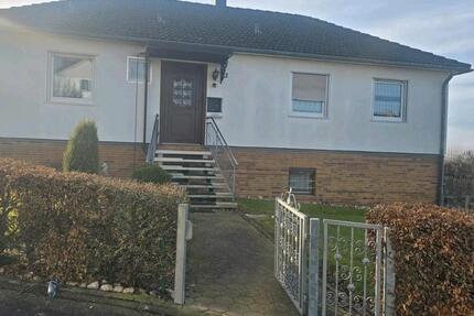 Haus Felsberg - 7 Zimmer, 123 m&sup2;, 250.000&euro; | Angebot:26698486