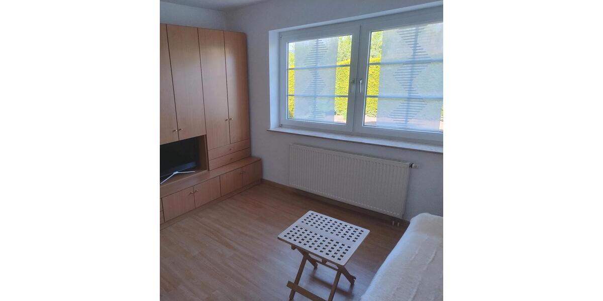 Einfamilienhaus Lohfelden - 4 Zimmer, 111 m&sup2;, 299.000&euro; | Angebot:27002299