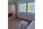 Einfamilienhaus Lohfelden - 4 Zimmer, 111 m&sup2;, 299.000&euro; | Angebot:27002299
