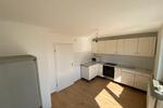 Etagenwohnung Naumburg - 3 Zimmer, 93 m&sup2;, 750&euro; | Angebot:26461181
