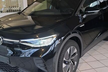 VW ID.4 49.675 km 28.950 &euro; Grebenstein 34393