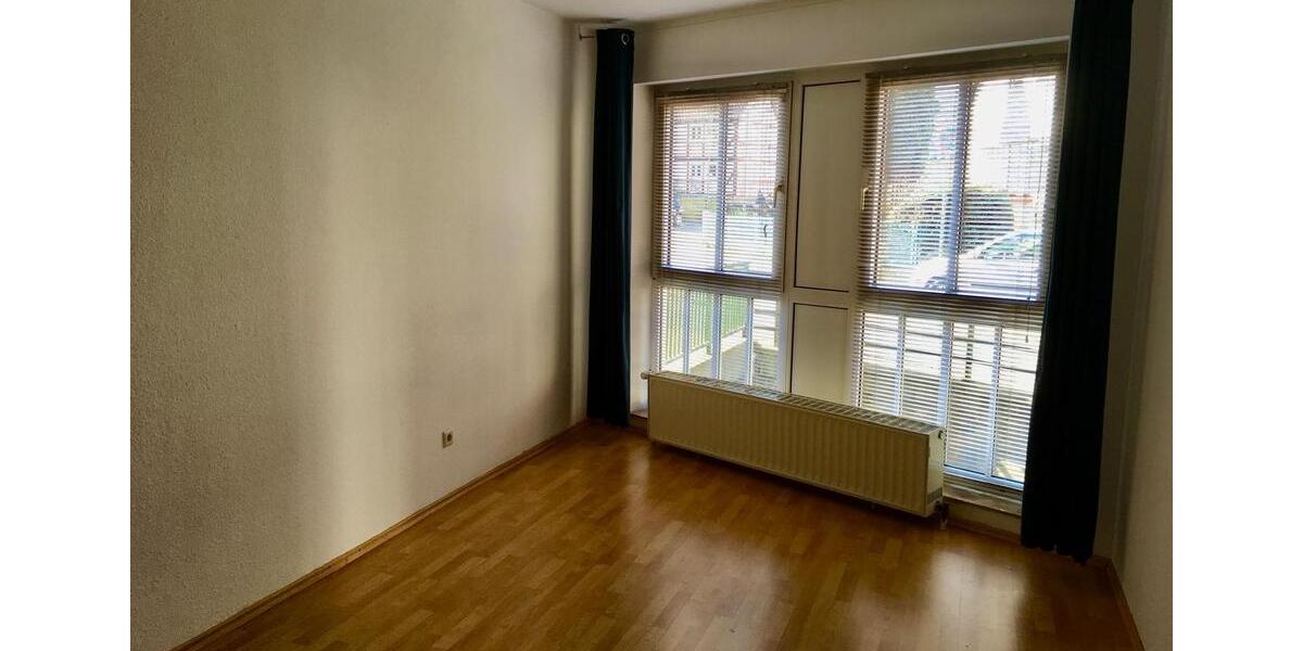 Erdgeschoßwohnung Kassel Bad Wilhelmshöhe - 2 Zimmer, 58 m&sup2;, 210.000&euro; | Angebot:24370443