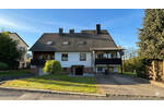 Einfamilienhaus Witzenhausen / Kleinalmerode Kleinalmerode - 1 Zimmer, 232 m&sup2;, 239.000&euro; | Angebot:26568970