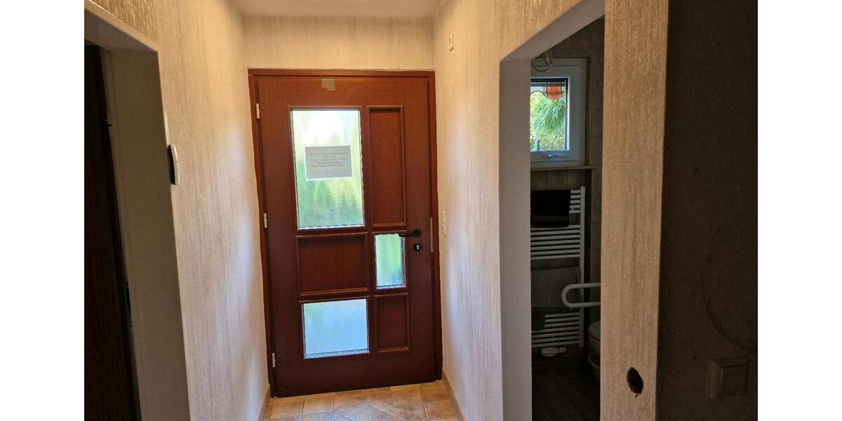 Reihenhaus Vellmar - 4 Zimmer, 100 m&sup2;, 199.000&euro; | Angebot:25823897