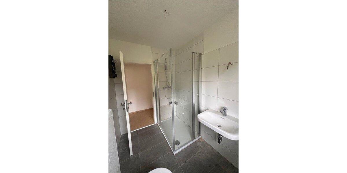 Erdgeschoßwohnung Körle - 4 Zimmer, 84 m&sup2;, 229.000&euro; | Angebot:26845217
