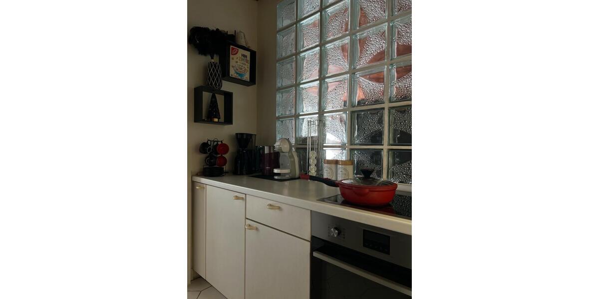 Erdgeschoßwohnung Hofgeismar - 4 Zimmer, 130 m&sup2;, 1.050&euro; | Angebot:26634020