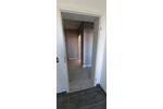 Etagenwohnung Kassel Kirchditmold - 1 Zimmer, 60 m&sup2;, 650&euro; | Angebot:26411580