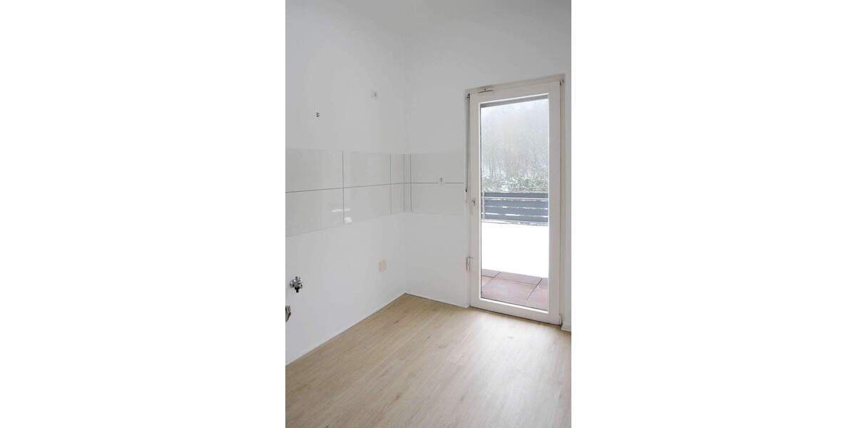 Etagenwohnung Kassel Bad Wilhelmshöhe - 2 Zimmer, 80 m&sup2;, 750&euro; | Angebot:25067049