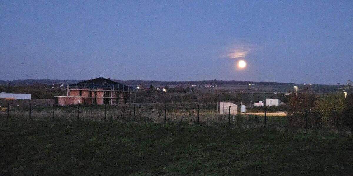 Grundstück Hofgeismar - 124.000&euro; | Angebot:24620974