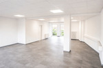 Gewerbeobjekt Kassel Mitte - 1.600&euro; | Angebot:26840908