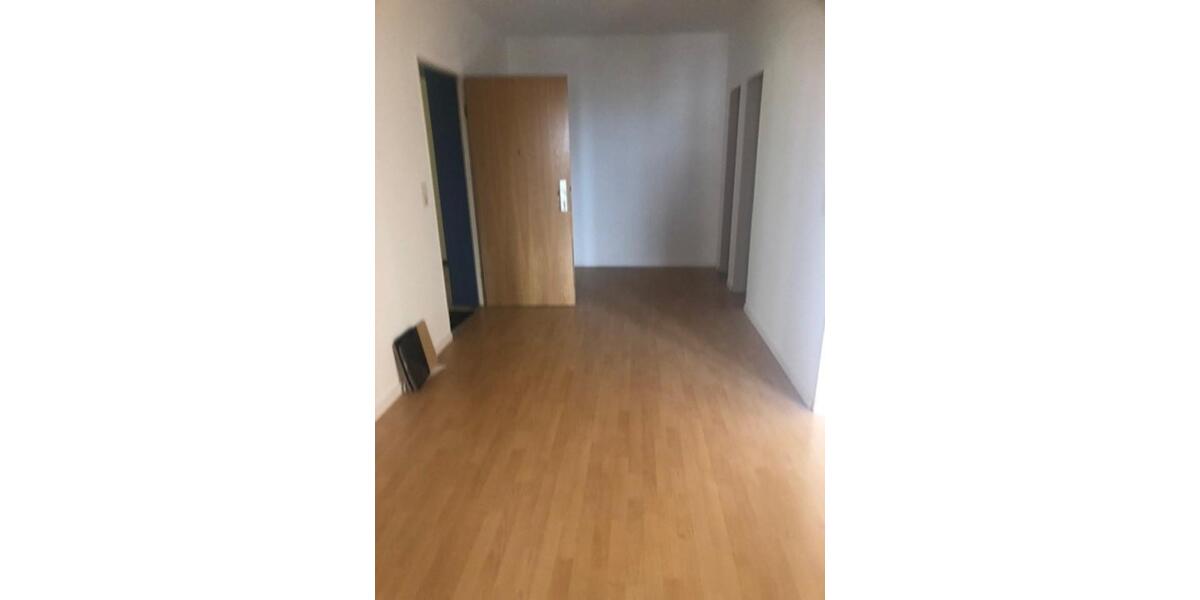 Etagenwohnung Kassel Fasanenhof - 4 Zimmer, 114 m&sup2;, 1.081&euro; | Angebot:23713189