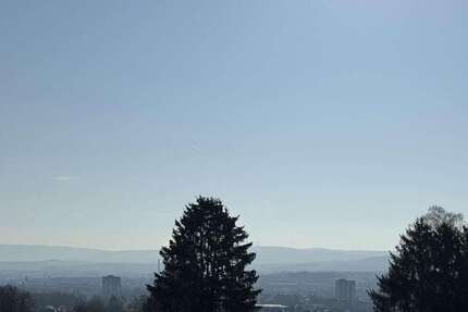 Wohnung zum Kaufen in Kassel 551.100 € 100.2 m² 3 zimmer