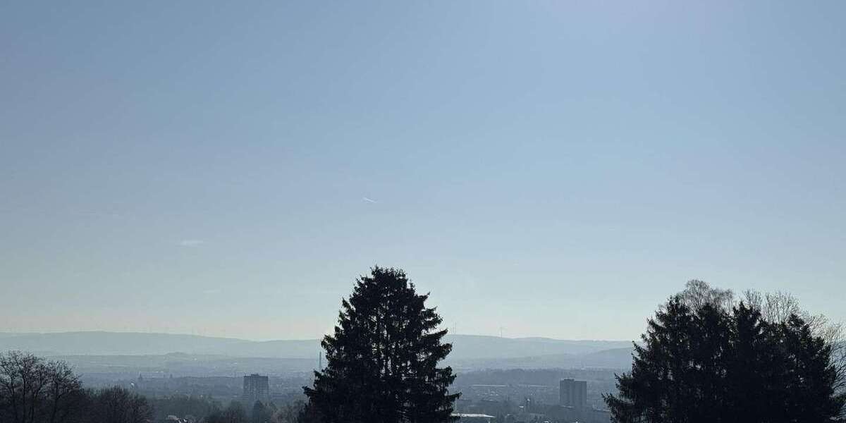 Wohnung zum Kaufen in Kassel 551.100 € 100.2 m² 3 zimmer