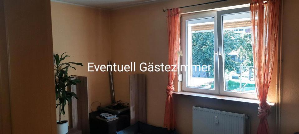 Haus zur Miete