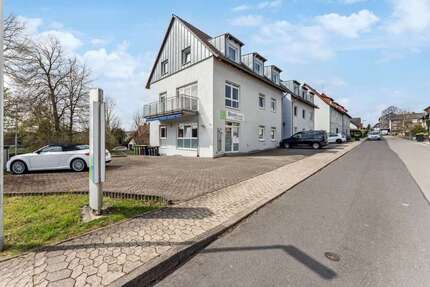 Büro in Bad Emstal Sand 145.000 € 95 m² zimmer