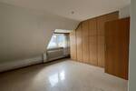 Doppelhaushälfte Kassel / Jungfernkopf Jungfernkopf - 4 Zimmer, 91 m&sup2;, 235.000&euro; | Angebot:26377063