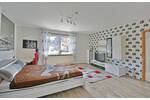 Einfamilienhaus Habichtswald / Dörnberg Dörnberg - 8 Zimmer, 192 m&sup2;, 250.000&euro; | Angebot:26797511