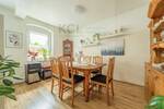 Mehrfamilienhaus, Wohnhaus Immenhausen - 5 Zimmer, 156 m&sup2;, 229.900&euro; | Angebot:26787394