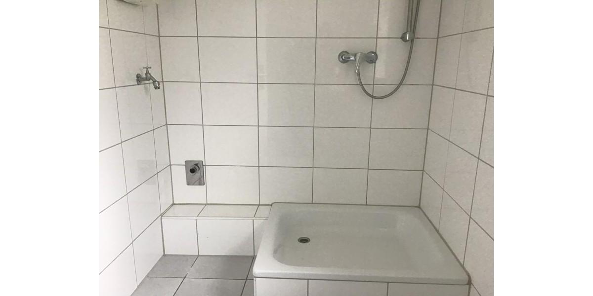 Etagenwohnung Kassel Südstadt - 2 Zimmer, 58 m&sup2;, 577&euro; | Angebot:25314012