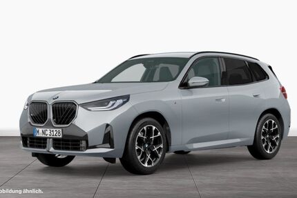BMW X3 13.640 km 56.090 &euro; Kassel 34125