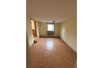 Mehrfamilienhaus, Wohnhaus Melsungen - 4 Zimmer, 145 m&sup2;, 72.000&euro; | Angebot:26794957