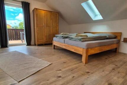 Wohnung Bad Emstal - 1 Zimmer, 67 m&sup2;, 600&euro; | Angebot:26335140