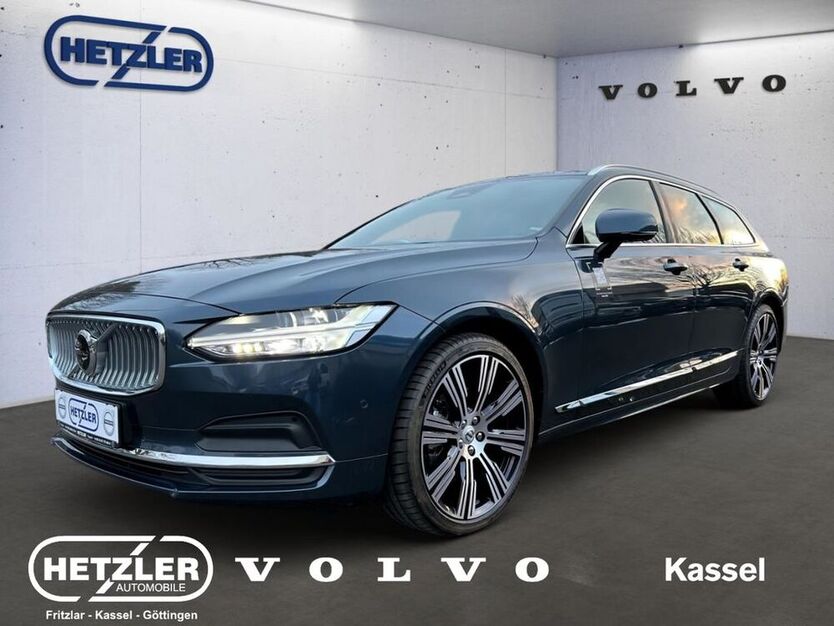 V90