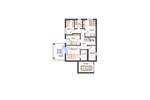 Einfamilienhaus Calden / Meimbressen Meimbressen - 6 Zimmer, 188 m&sup2;, 270.000&euro; | Angebot:25711899