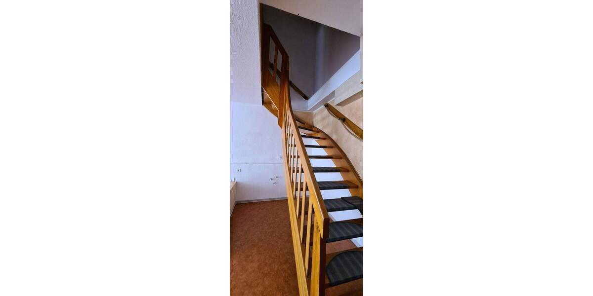 Gewerbeobjekt Calden - 640&euro; | Angebot:25800402