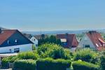 Einfamilienhaus Schauenburg / Elgershausen Elgershausen - 6 Zimmer, 97 m&sup2;, 269.990&euro; | Angebot:25707500