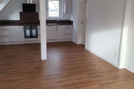 Wohnung zum Mieten in Hofgeismar 720 € 49.72 m² 2 zimmer