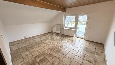 WOHNEN UND VERMIETEN IDEAL KOMBINIERT - Mehrfamilienhaus, Wohnhaus Gudensberg | Angebot:26286634