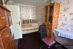 Erdgeschoßwohnung Kassel Niederzwehren - 3 Zimmer, 64 m&sup2;, 179.900&euro; | Angebot:26794288