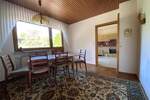 Einfamilienhaus Fuldatal Simmershausen - 9 Zimmer, 190 m&sup2;, 198.000&euro; | Angebot:25674202