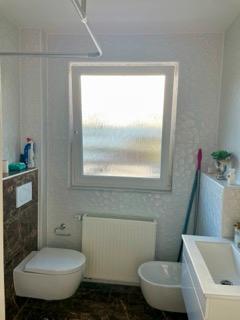 Einfamilienhaus Melsungen - 5 Zimmer, 145 m&sup2;, 320.000&euro; | Angebot:26760340