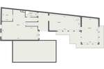 Mehrfamilienhaus, Wohnhaus Kassel Harleshausen - 2 Zimmer, 550 m&sup2;, 1.200.000&euro; | Angebot:25666001