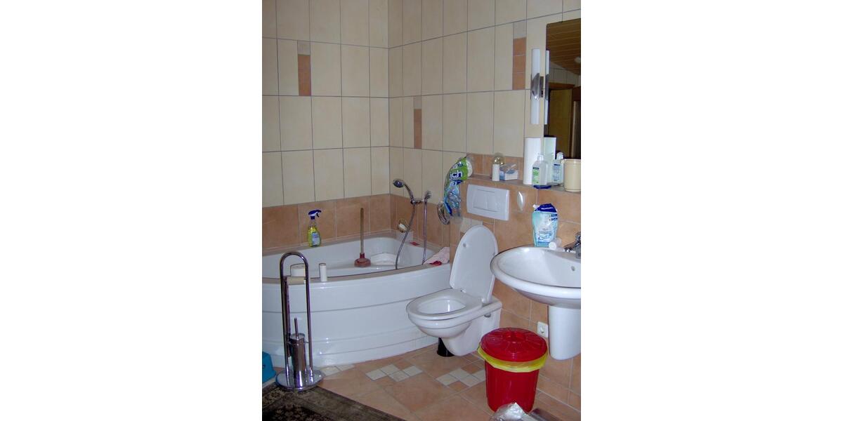 Fachwerkhaus 150m² 10-Z + 2-Bäder + 60m² Nutz- u. Wirtschafsfläch 10 zimmer