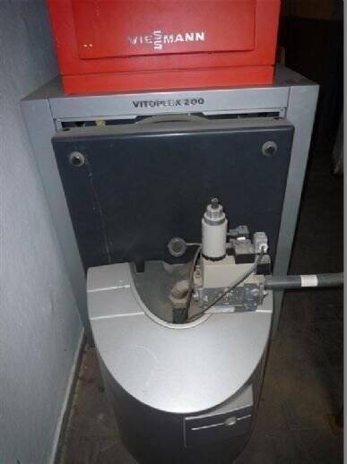 Gewerbeobjekt Vellmar Niedervellmar - 900.000&euro; | Angebot:25729570