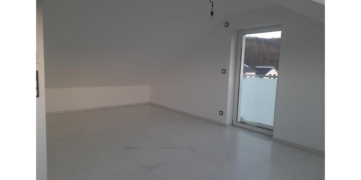 Dachgeschoßwohnung Witzenhausen Dohrenbach - 2 Zimmer, 450&euro; | Angebot:23177568