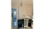 Einfamilienhaus Melsungen - 5 Zimmer, 145 m&sup2;, 290.000&euro; | Angebot:26760340