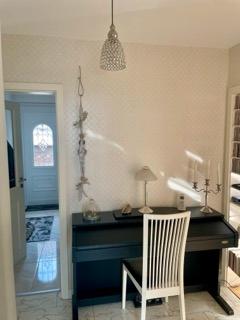 Einfamilienhaus Melsungen - 5 Zimmer, 145 m&sup2;, 320.000&euro; | Angebot:26760340