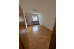 Etagenwohnung Fritzlar - 3 Zimmer, 95 m&sup2;, 890&euro; | Angebot:26612027